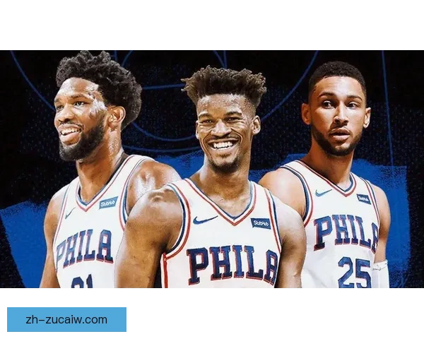 松斯贝克小负拉廷根比赛回顾与关键时刻分析