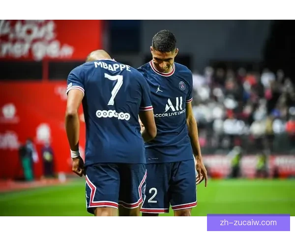 KMG控股轻松战胜卡诺亚2-0 迎来重要胜利继续领跑积分榜