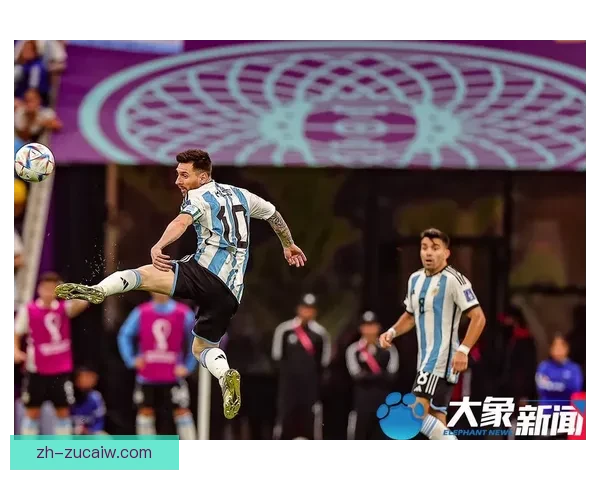 MFK巴耶卡4比1战胜福马全场亮点回顾与精彩瞬间分析